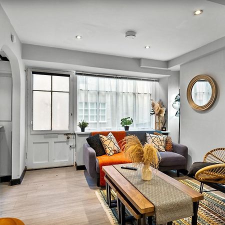 30 Percent Off! Elegant Cottage Of Whitby - Sleeps 5 ภายนอก รูปภาพ