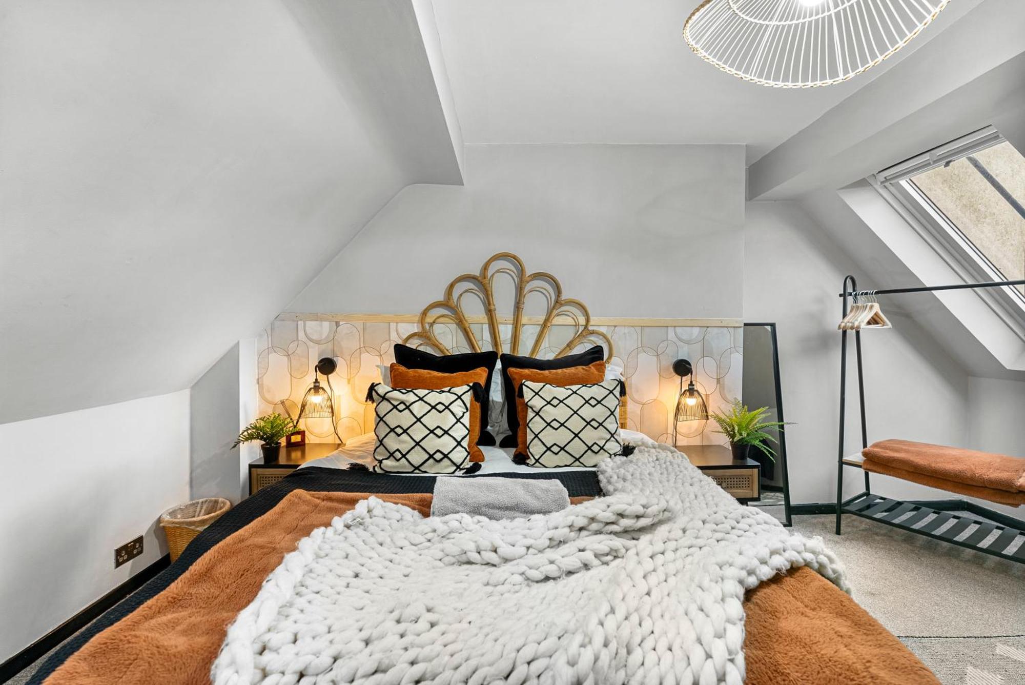 30 Percent Off! Elegant Cottage Of Whitby - Sleeps 5 ภายนอก รูปภาพ