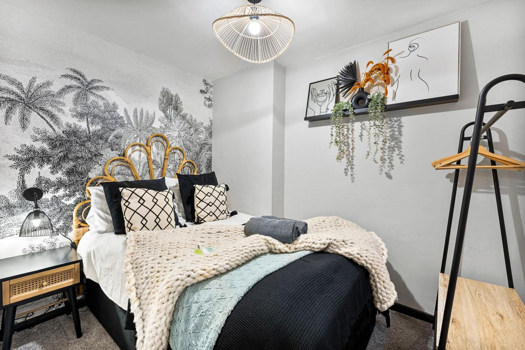 30 Percent Off! Elegant Cottage Of Whitby - Sleeps 5 ภายนอก รูปภาพ