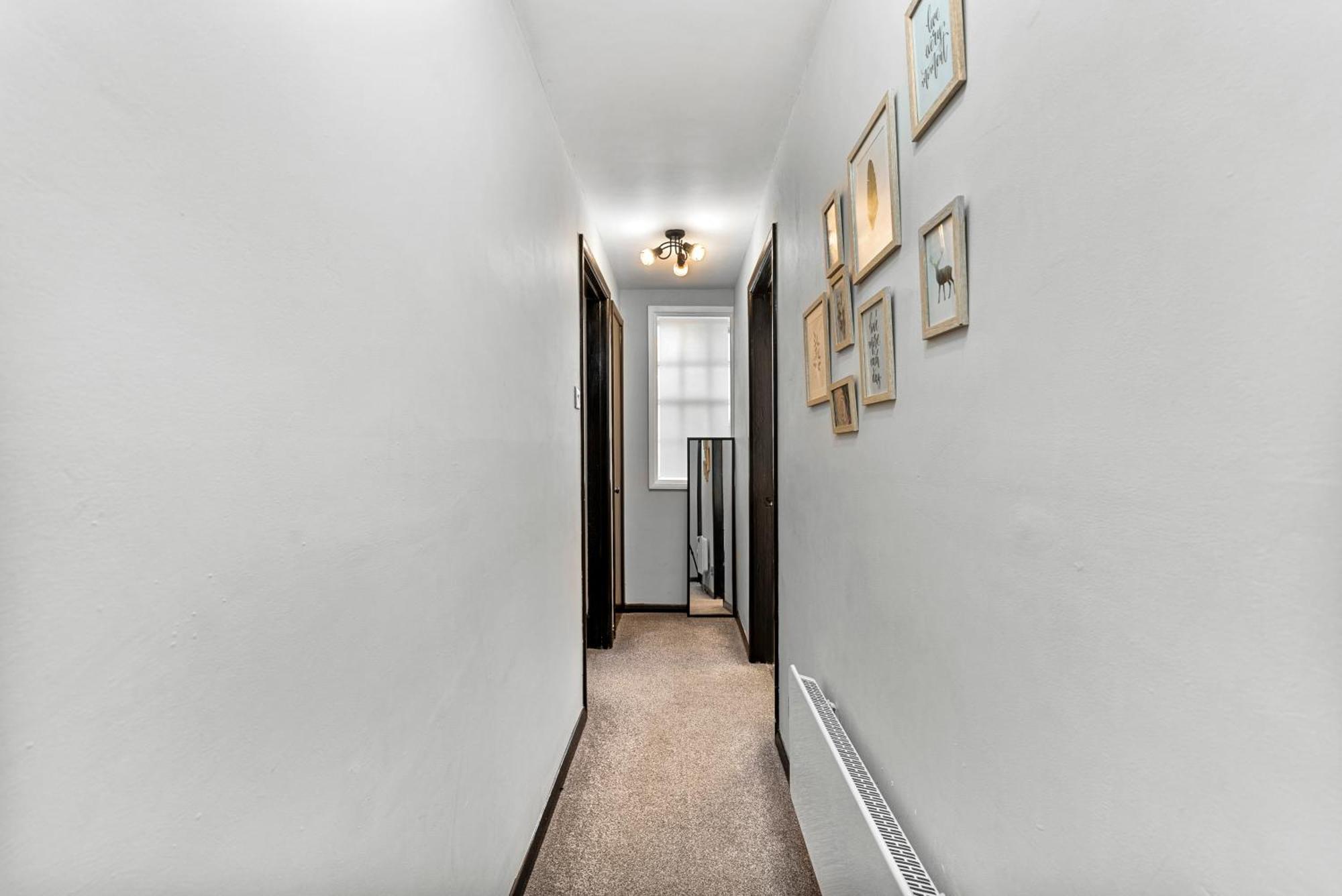 30 Percent Off! Elegant Cottage Of Whitby - Sleeps 5 ภายนอก รูปภาพ
