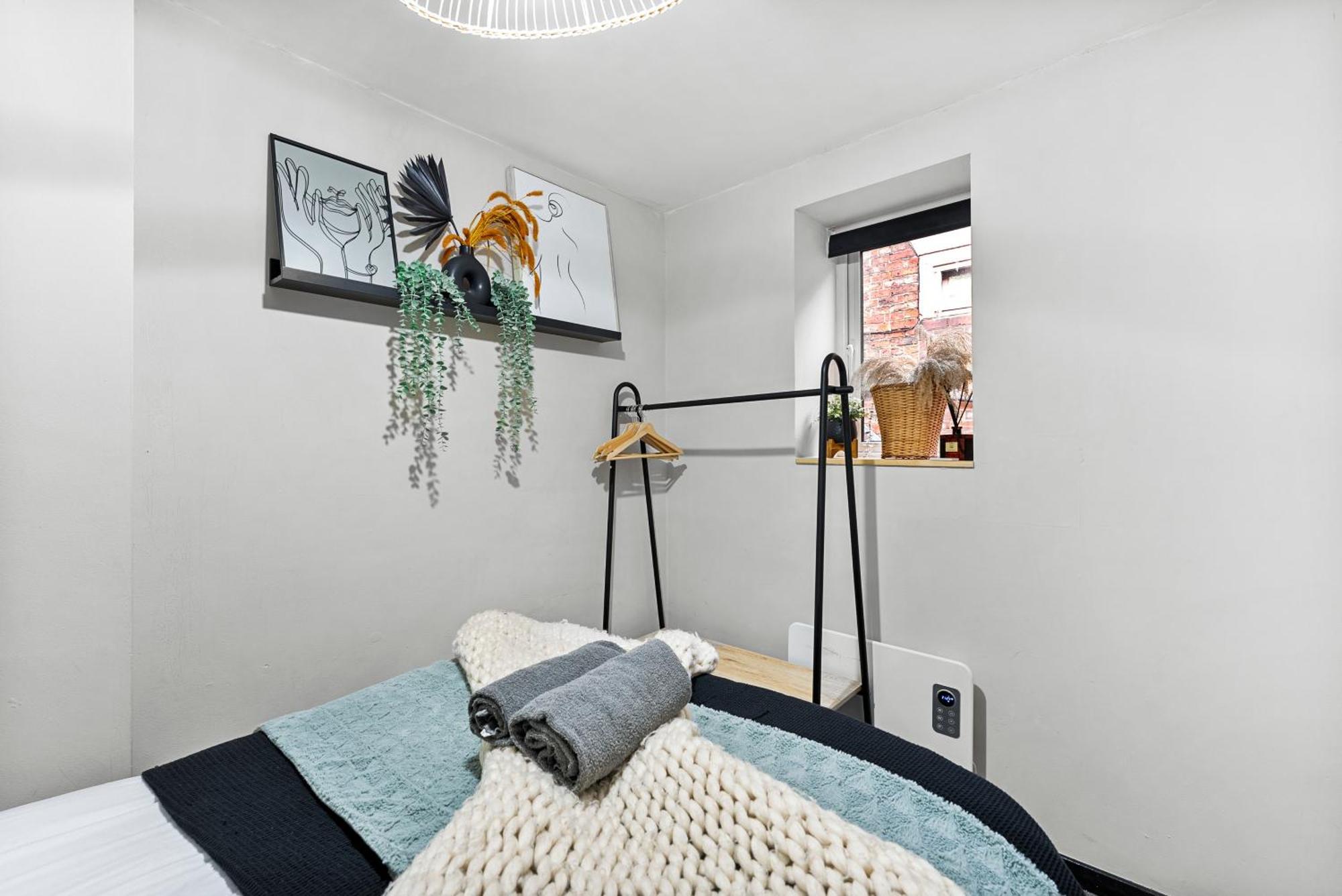 30 Percent Off! Elegant Cottage Of Whitby - Sleeps 5 ภายนอก รูปภาพ
