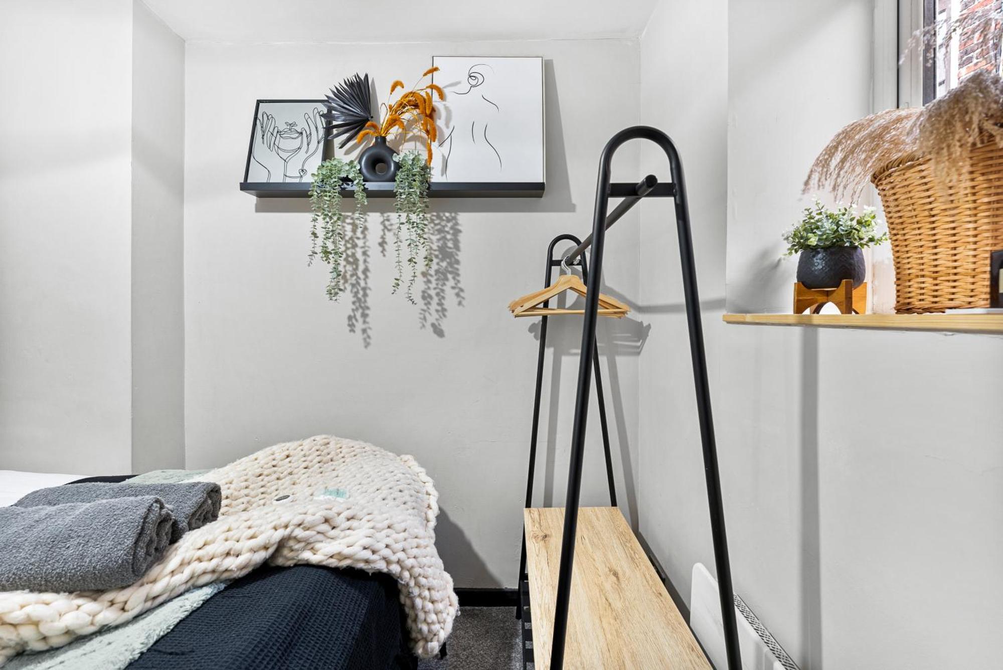 30 Percent Off! Elegant Cottage Of Whitby - Sleeps 5 ภายนอก รูปภาพ