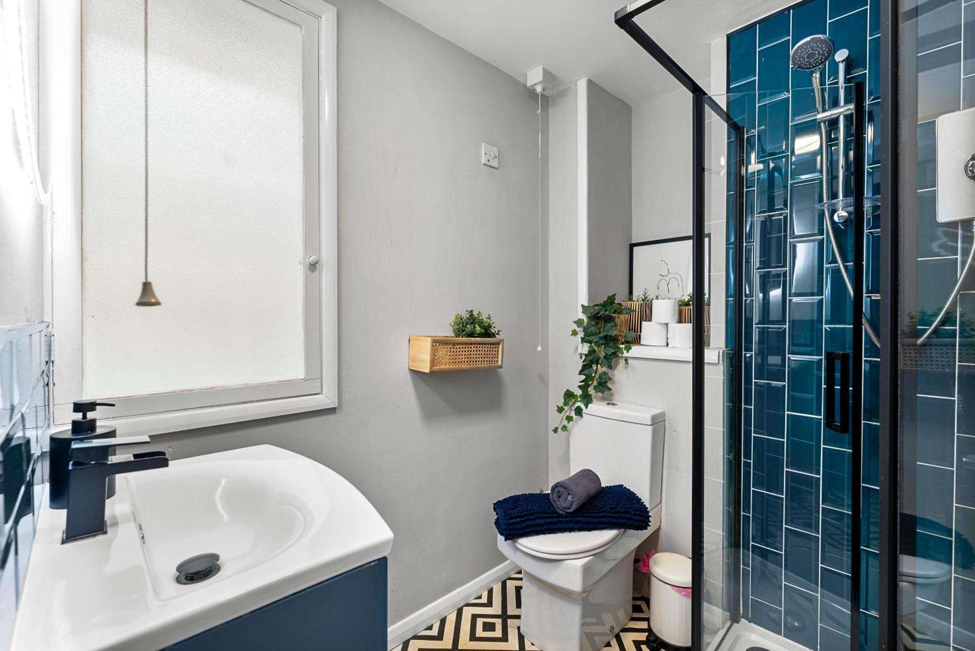 30 Percent Off! Elegant Cottage Of Whitby - Sleeps 5 ภายนอก รูปภาพ